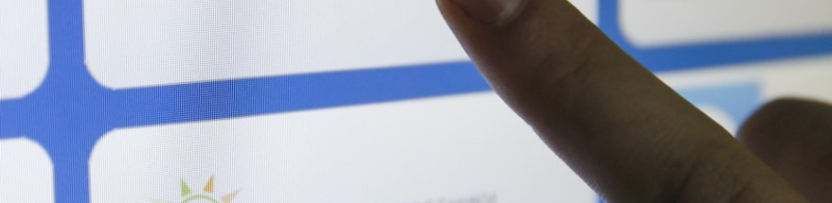 Kiev accuse Moscou d'une cyberattaque contre le site de la présidence