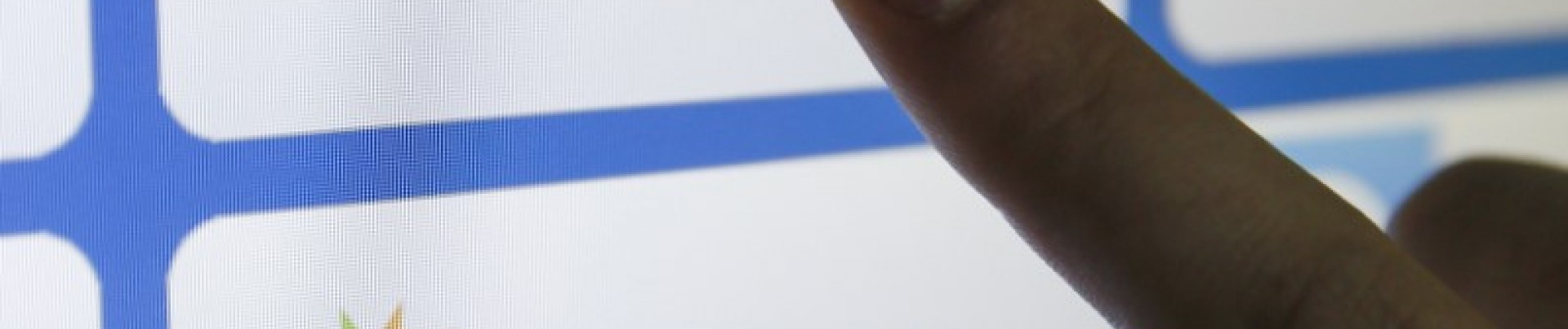 Kiev accuse Moscou d'une cyberattaque contre le site de la présidence