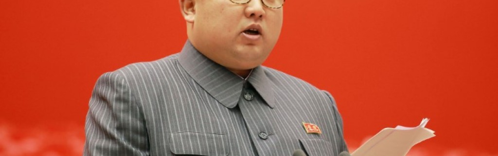 Kim a réaffirmé sa volonté de rencontrer Trump