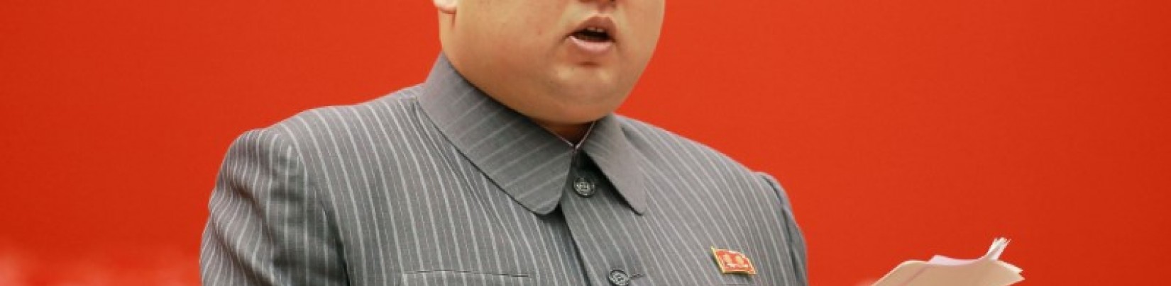 Kim a réaffirmé sa volonté de rencontrer Trump