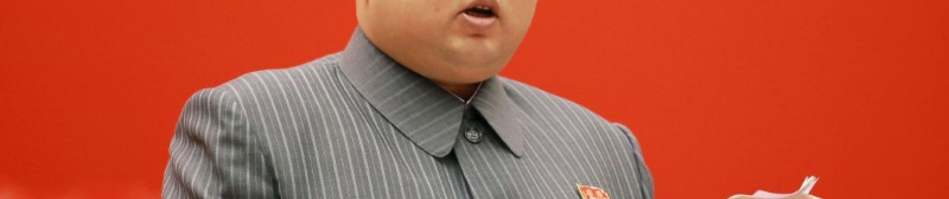 Kim a réaffirmé sa volonté de rencontrer Trump