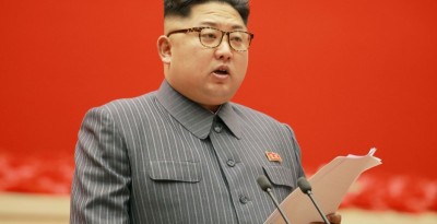 Kim a réaffirmé sa volonté de rencontrer Trump
