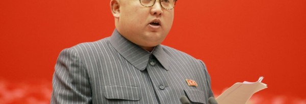 Kim a réaffirmé sa volonté de rencontrer Trump