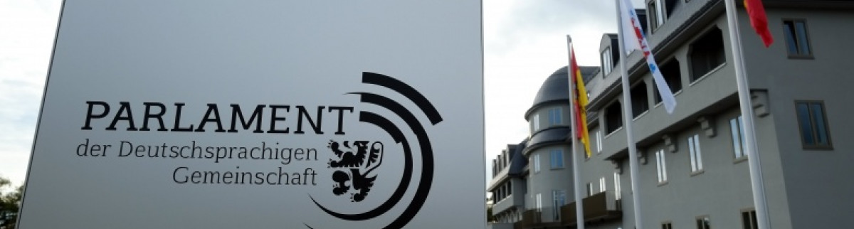 La Belgique germanophone veut réinventer la démocratie en tirant au sort