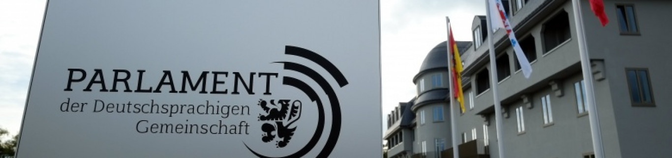 La Belgique germanophone veut réinventer la démocratie en tirant au sort