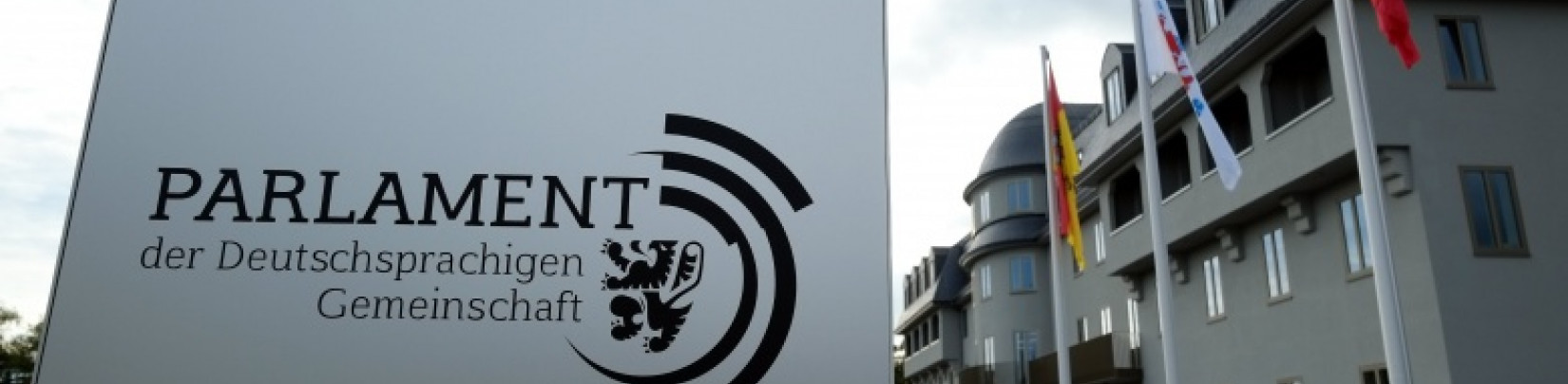 La Belgique germanophone veut réinventer la démocratie en tirant au sort