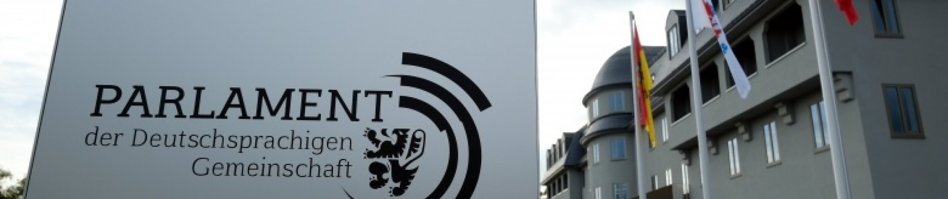 La Belgique germanophone veut réinventer la démocratie en tirant au sort