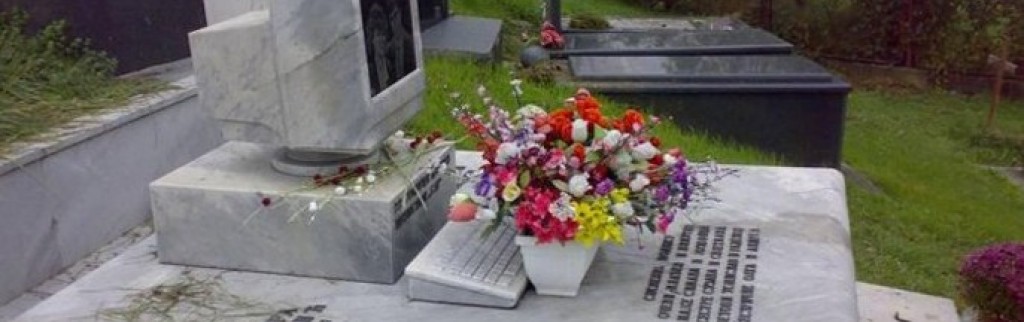 Bienvenue à la mort numérique