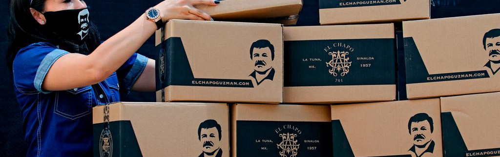 La philanthropie mafieuse des cartels mexicains