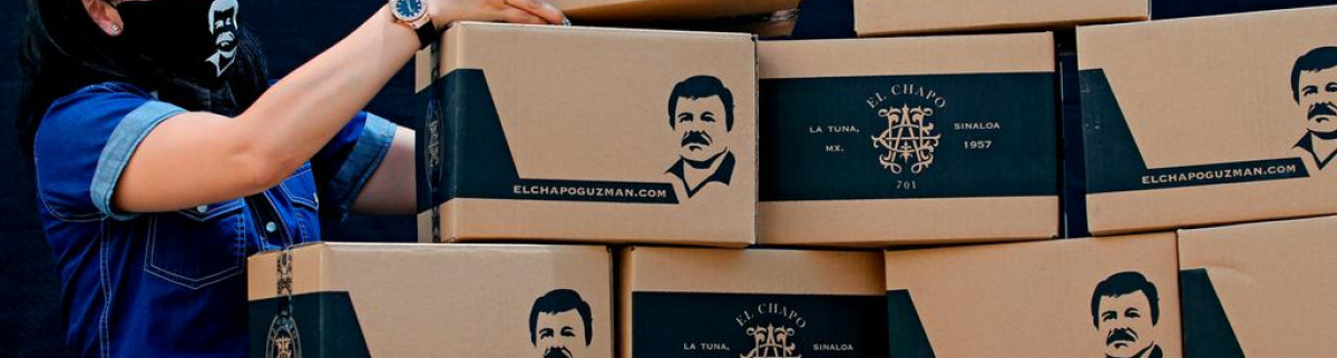 La philanthropie mafieuse des cartels mexicains