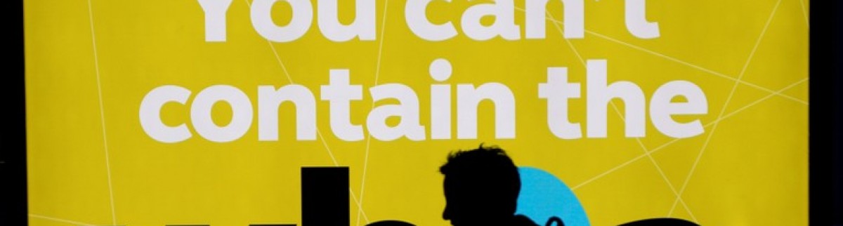 La place des femmes en question au CES à Las Vegas