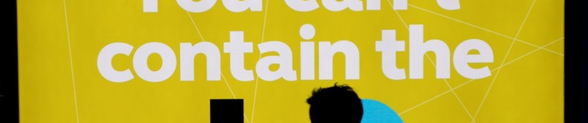 La place des femmes en question au CES à Las Vegas