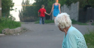 La Russie face à une crise majeure de dépopulation