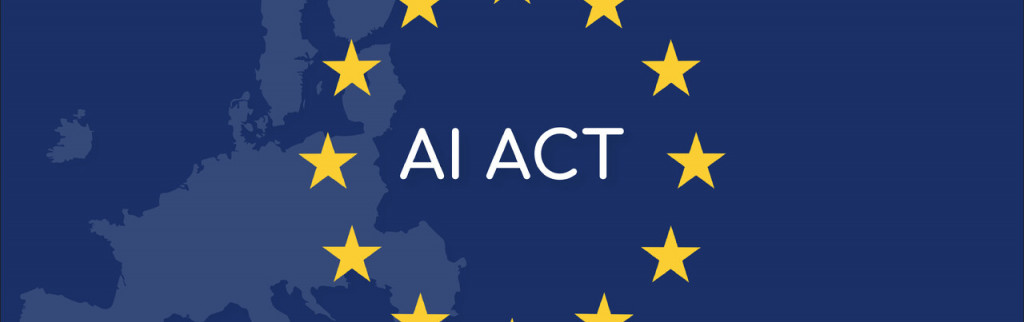 L'AI Act impose la transparence à l'IA en Europe, malgré les failles structurelles des grands modèles