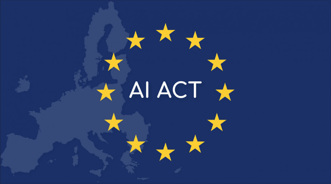 L'AI Act impose la transparence à l'IA en Europe, malgré les failles structurelles des grands modèles