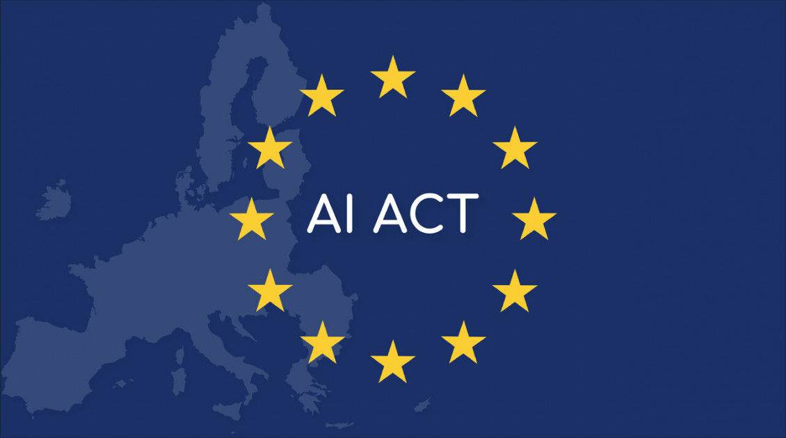 L'AI Act impose la transparence à l'IA en Europe, malgré les failles structurelles des grands modèles