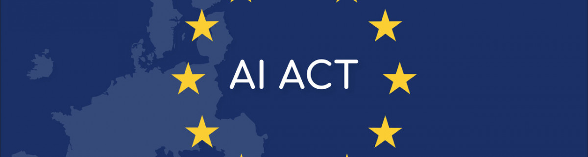 L'AI Act impose la transparence à l'IA en Europe, malgré les failles structurelles des grands modèles