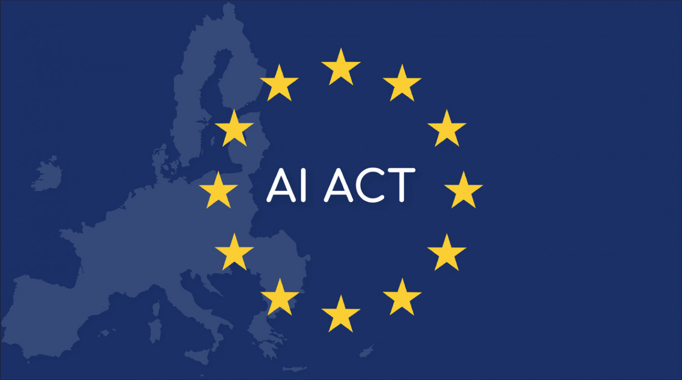 L'AI Act impose la transparence à l'IA en Europe, malgré les failles structurelles des grands modèles