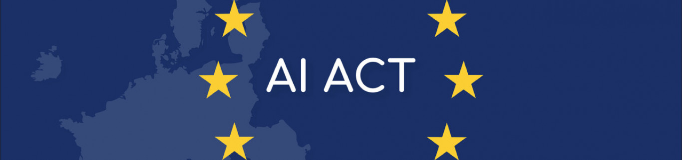 L'AI Act impose la transparence à l'IA en Europe, malgré les failles structurelles des grands modèles