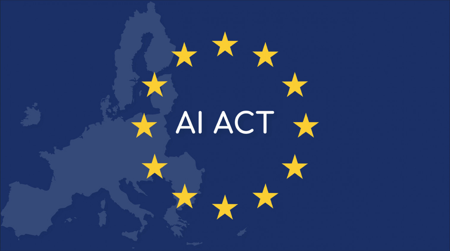 L'AI Act impose la transparence à l'IA en Europe, malgré les failles structurelles des grands modèles