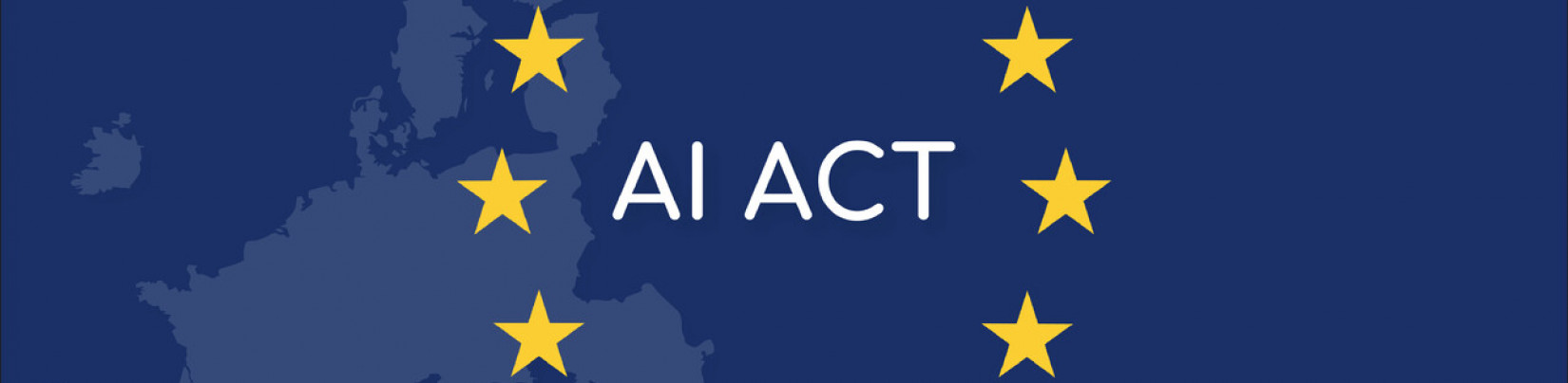 L'AI Act impose la transparence à l'IA en Europe, malgré les failles structurelles des grands modèles