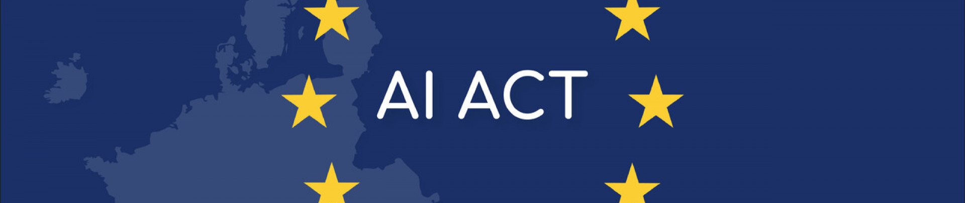 L'AI Act impose la transparence à l'IA en Europe, malgré les failles structurelles des grands modèles