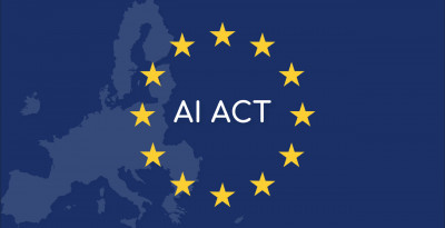 L'AI Act impose la transparence à l'IA en Europe, malgré les failles structurelles des grands modèles
