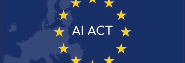 L'AI Act impose la transparence à l'IA en Europe, malgré les failles structurelles des grands modèles