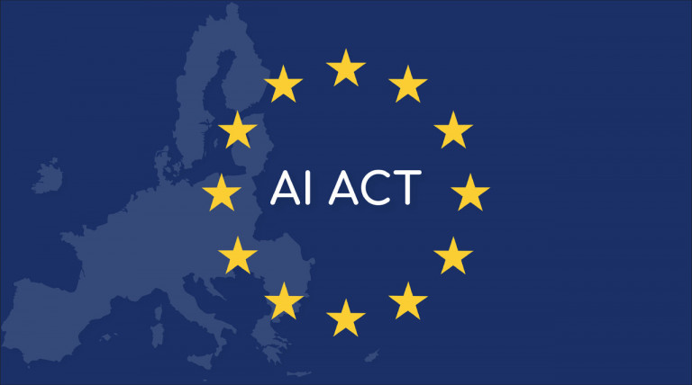 L'AI Act impose la transparence à l'IA en Europe, malgré les failles structurelles des grands modèles