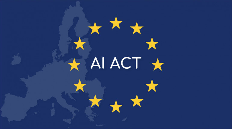 L'AI Act impose la transparence à l'IA en Europe, malgré les failles structurelles des grands modèles