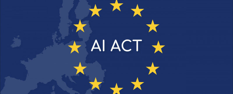 L'AI Act impose la transparence à l'IA en Europe, malgré les failles structurelles des grands modèles