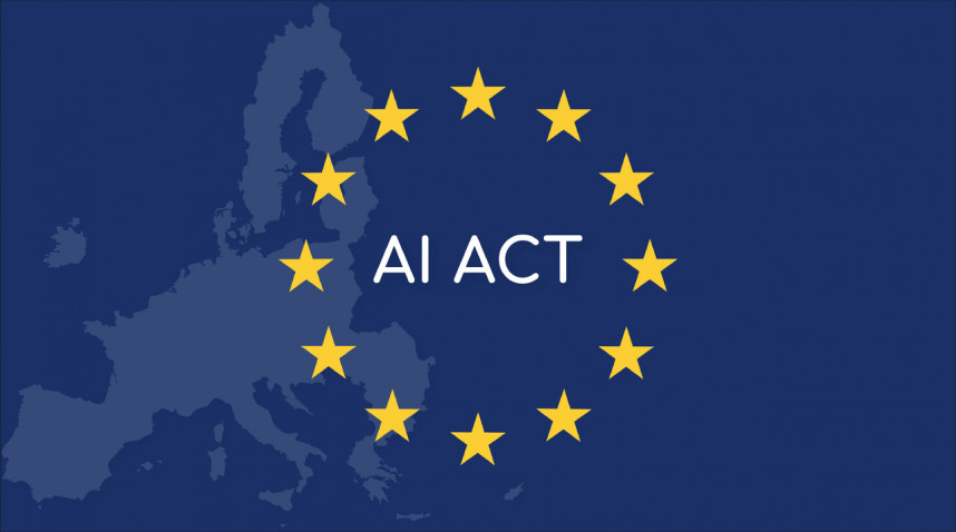 L'AI Act impose la transparence à l'IA en Europe, malgré les failles structurelles des grands modèles