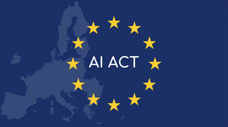 L'AI Act impose la transparence à l'IA en Europe, malgré les failles structurelles des grands modèles