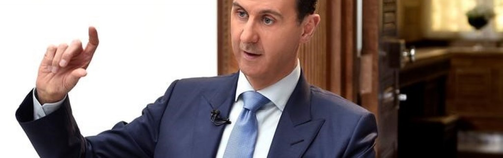 L'attaque chimique est une