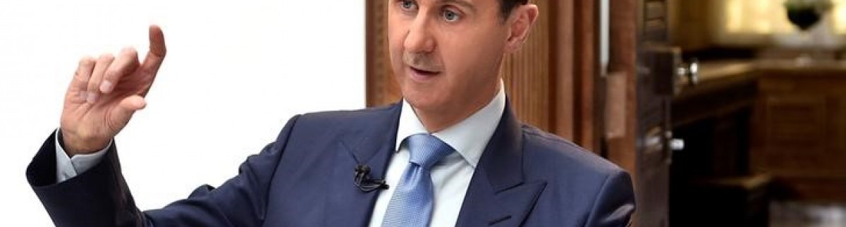 L'attaque chimique est une