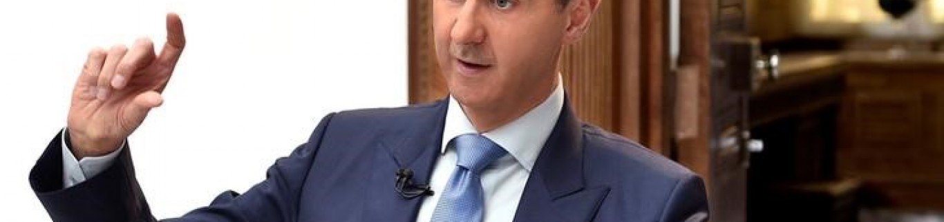 L'attaque chimique est une