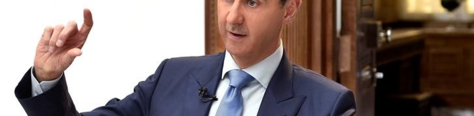 L'attaque chimique est une