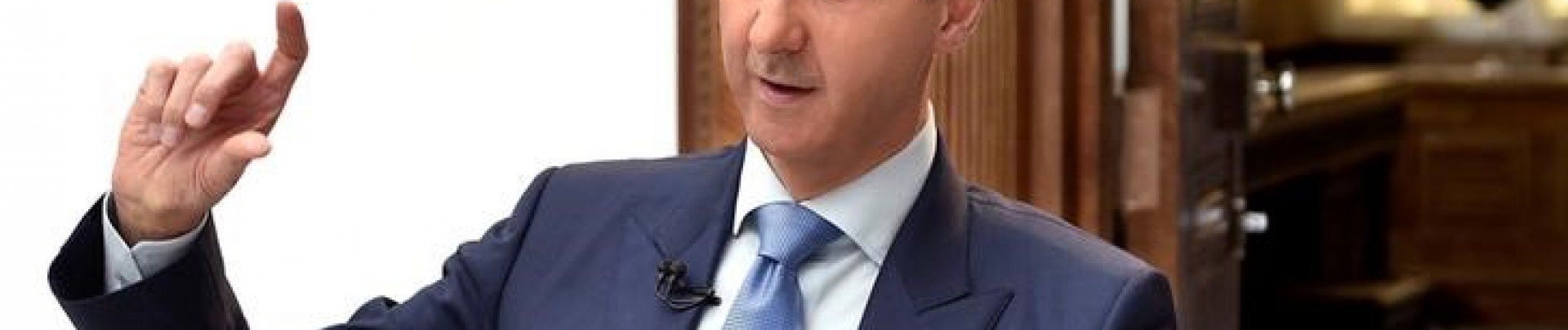 L'attaque chimique est une