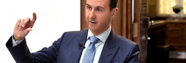 L'attaque chimique est une