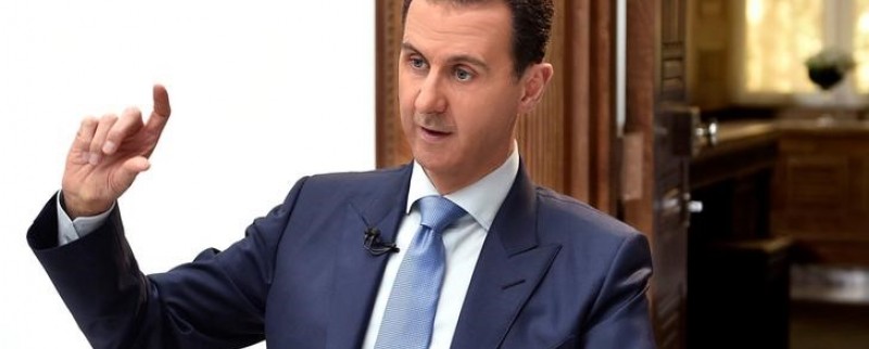 L'attaque chimique est une