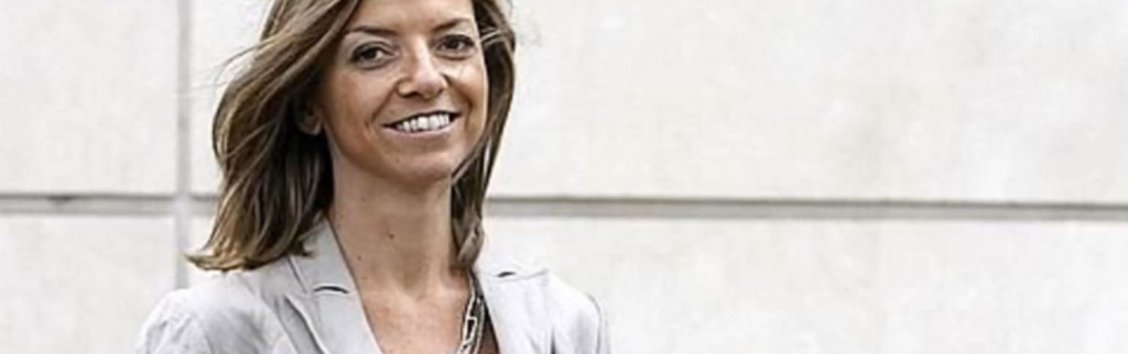 Laurence Boone est-elle de gauche ?