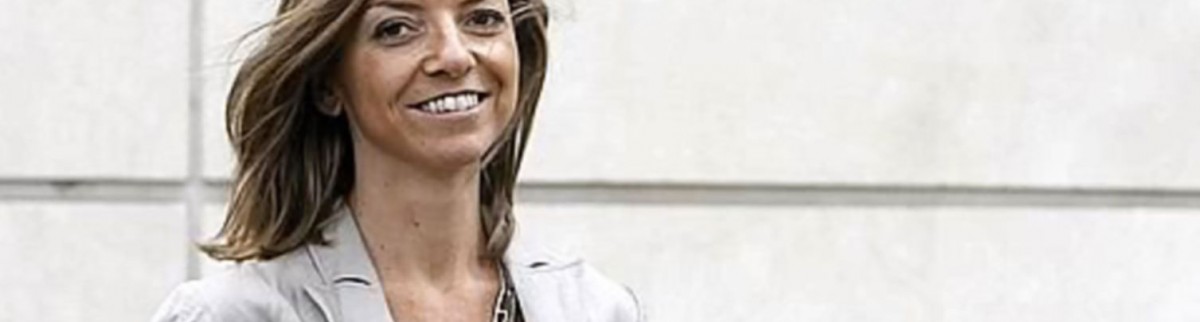 Laurence Boone est-elle de gauche ?