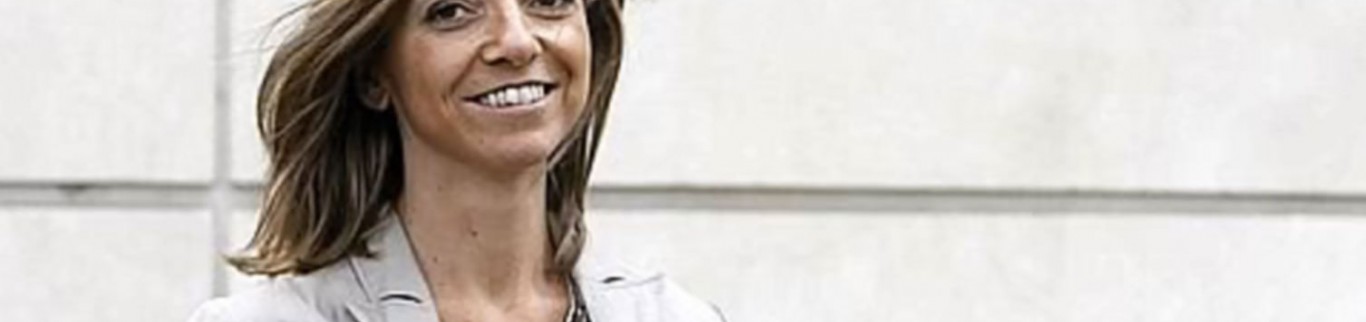Laurence Boone est-elle de gauche ?