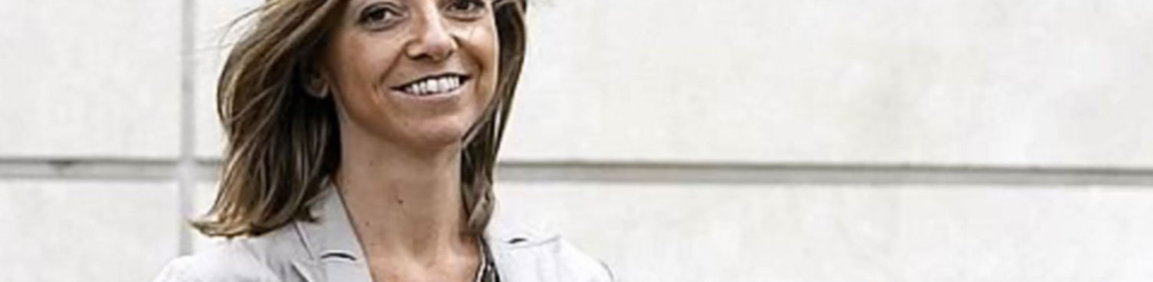 Laurence Boone est-elle de gauche ?