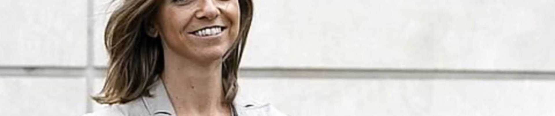 Laurence Boone est-elle de gauche ?