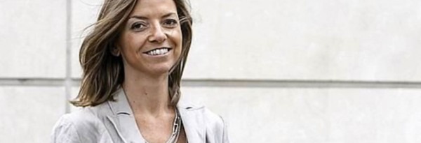 Laurence Boone est-elle de gauche ?