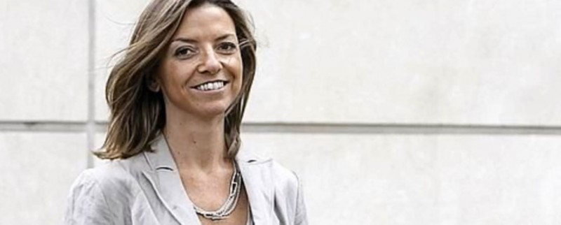 Laurence Boone est-elle de gauche ?