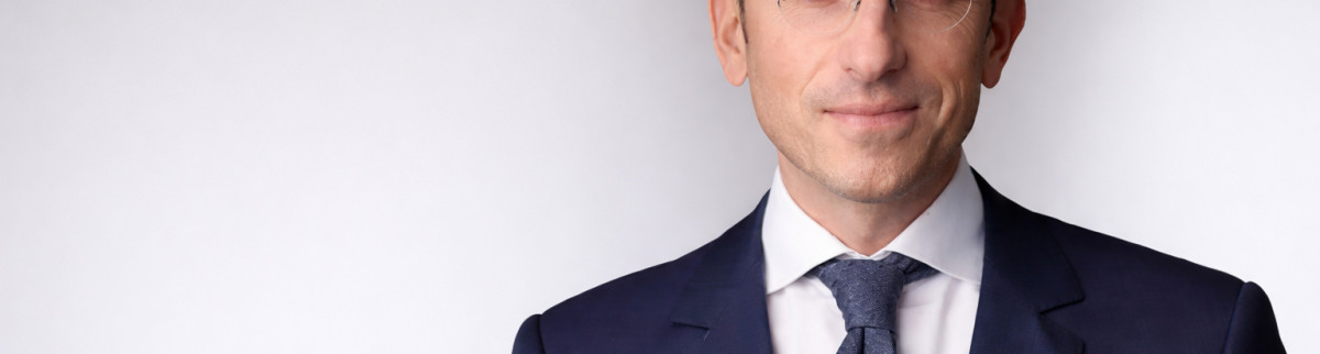 Laurent Obadia, dix ans après : de directeur de la communication à architecte de la transformation