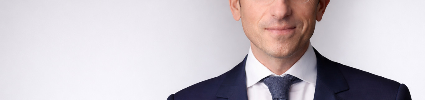 Laurent Obadia, dix ans après : de directeur de la communication à architecte de la transformation