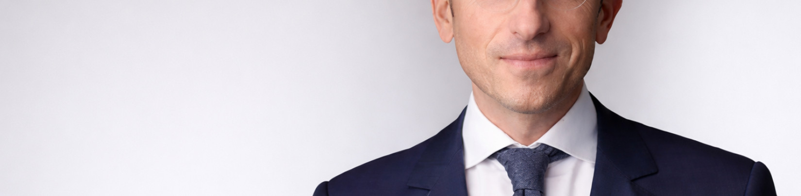 Laurent Obadia, dix ans après : de directeur de la communication à architecte de la transformation